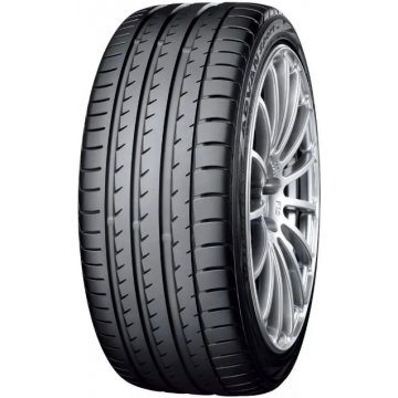 YOKOHAMA ADVAN SPORT V105 RUNFLAT