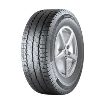 Continental ContivanContact A/S