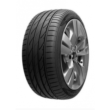 Maxxis VS5
