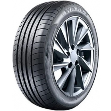 WANLI SA302 RUNFLAT