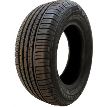 WINRUN R380