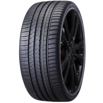 WINRUN R330