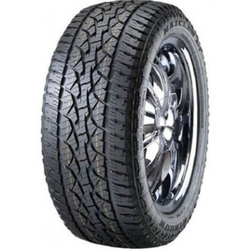 WINRUN MAXCLAW A/T