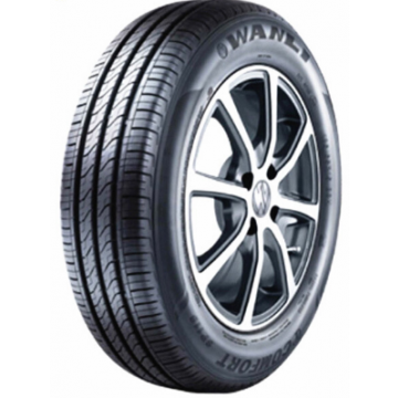 WANLI SP118