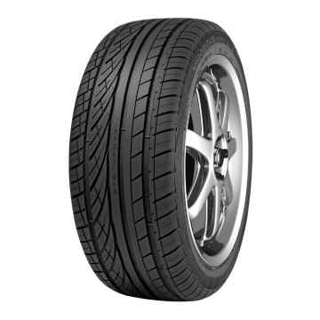 HIFLY VIGOROUS HP801