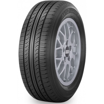Yokohama AVID TOURING-S
