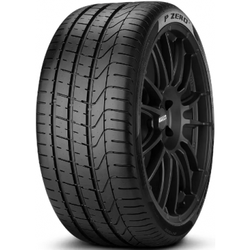 PIRELLI PZERO R-F