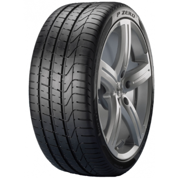 PIRELLI PZERO
