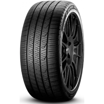 PIRELLI PZERO AS PLUS 3