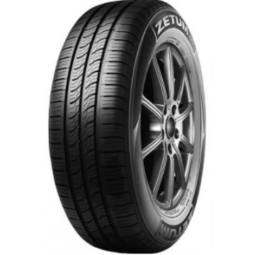 Zetum KR26