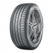 KUMHO ECSTA PS71