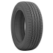 Toyo PXR44
