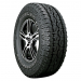 Bridgestone Dueler A/T Revo 3