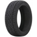 WINRUN KF997