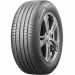 BRIDGESTONE ALENZA 001 RFT