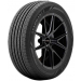 GOODYEAR ASSURANCE FINESSE