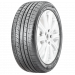 HANKOOK K127C VENTUS S1 EVO3 SUV