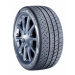 Michelin Pilot Sport Cup
