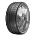 Michelin Pilot Sport Cup
