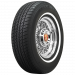 Maxxis MA-1