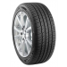 Michelin Primacy MXM4