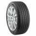 Michelin Primacy MXM4