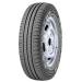Michelin Agilis