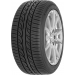 Uniroyal Tiger Paw GTZ All Season