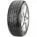Maxxis MA-Z4S Victra