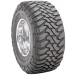 Toyo Open Country M/T