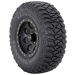 Mickey Thompson Baja MTZ
