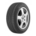 Kumho Solus KH16