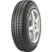 Pirelli Cinturato P4