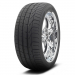 Pirelli PZero Run-Flat