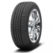 Goodyear Eagle LS-2
