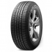 Kumho Solus KL21