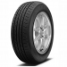 Nexen CP671