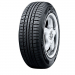Hankook Optimo K715