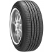 Hankook Optimo H426