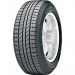 Hankook Dynapro HP RA23
