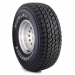 Bridgestone Dueler H/T 689