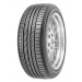 Bridgestone Potenza RE050A