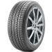Bridgestone Turanza ER370