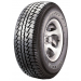 Maxxis MA-761 Bravo Series