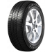 Maxxis MA 307