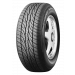 Dunlop Sp Sport 5000