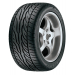 Dunlop SP Sport 5000M
