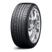 Dunlop SP Sport 01