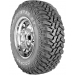 Cooper DISCOVERER STT