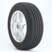 Firestone FR710
